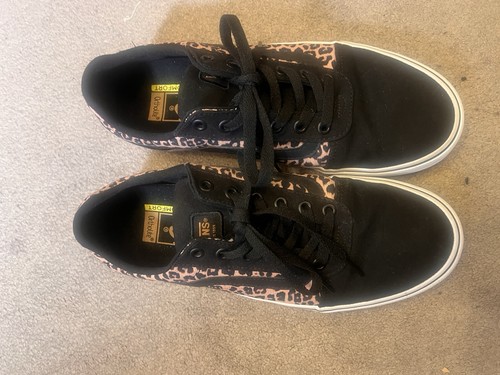 Vans comfycush old skool - comfycush,
