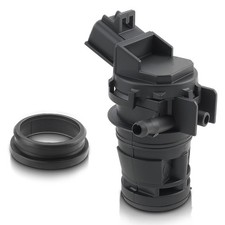 Windshield Washer Pump for Toyota 85330-60190