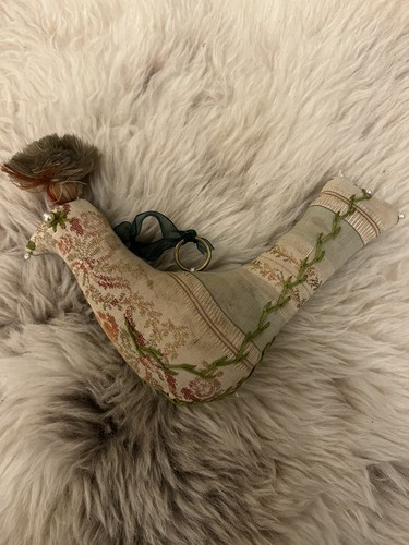 Vintage antique fabric - vintage,
