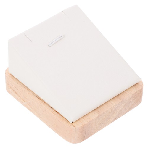 Jewellery holder stand - holder,