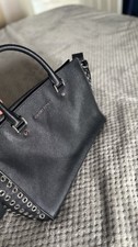 Michael Kors Medium Black