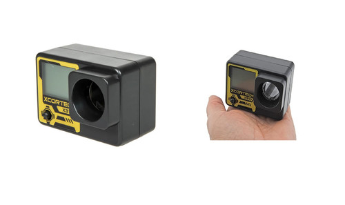 Xcortech very small - xcortech,