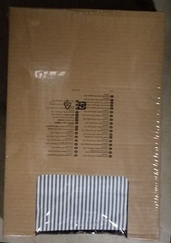 Ikea cover for stocksund bench - for,