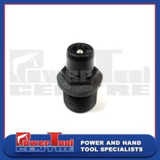 Genuine Paslode Spare Part IM350 Spark Plug Assembly Framing Nailer 900286