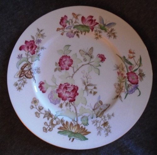 Wedgwood england charnwood - wedgwood,