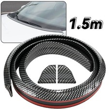 Car Rear Roof Trunk Spoiler