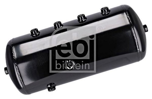 Febi compressed air system - febi,