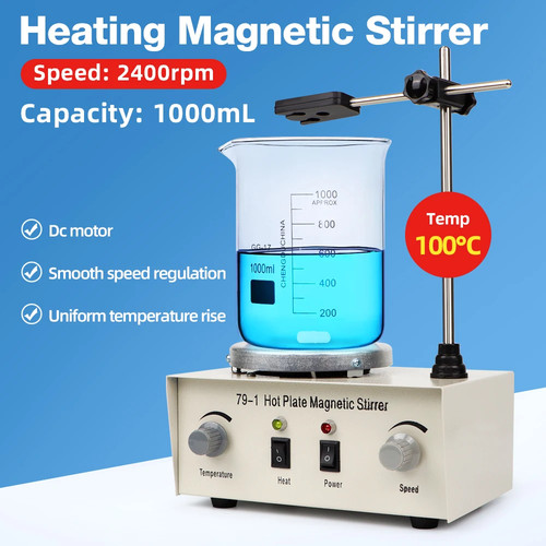 220v 2400rpm heating - 220v,