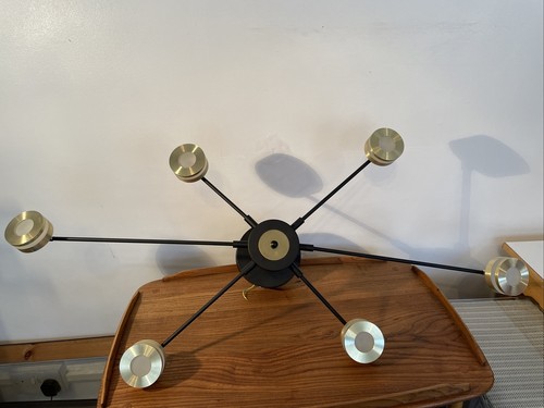 Stunning regenbogen light - 6,