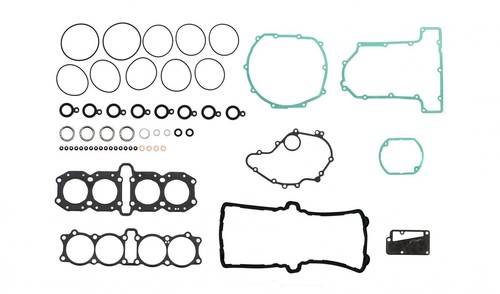 996900 full gasket - 996900, set