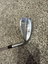 Taylormade MG5 Wedge Stiff