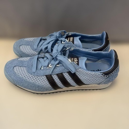 Men 5us wales bonner adidas - men,