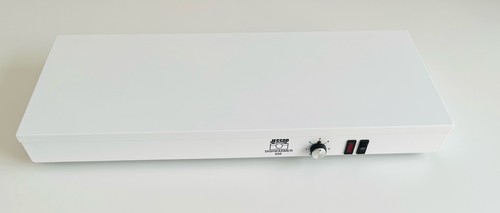 Jessops 650 thermostatic - jessops, 30w