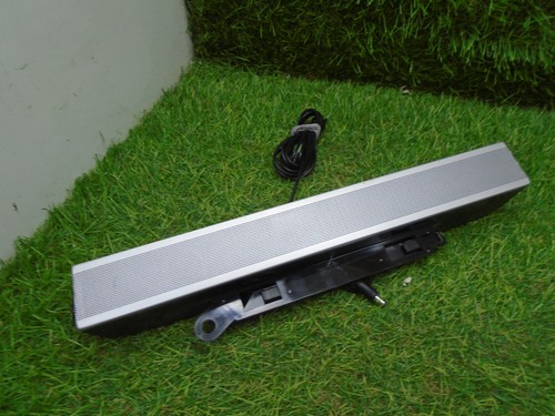 Dell as501 multimedia sound - dell,