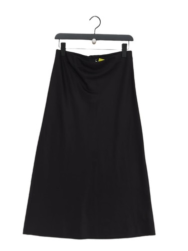Feather bone women maxi - feather,