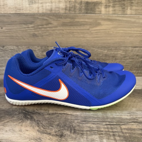 Nike zoom rival multi - rival,