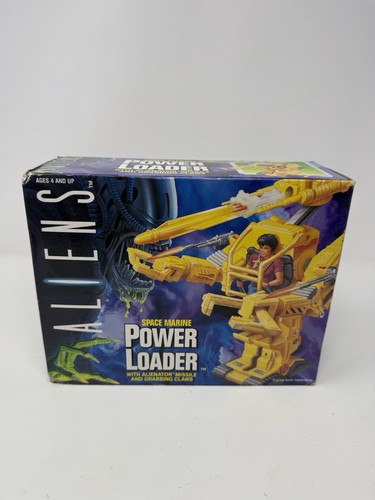 1992 kenner aliens ripley - 1992,