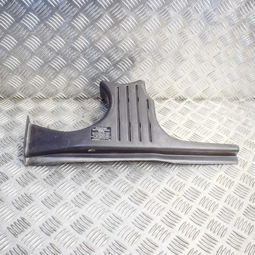 Mercedes benz r129 other - sl,