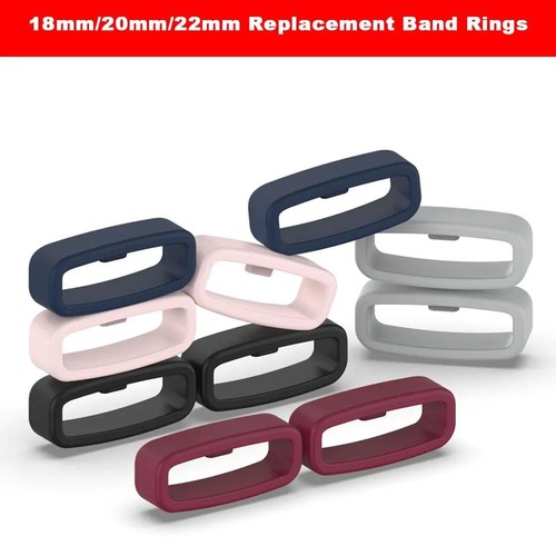 3pcs watch band - 3pcs,