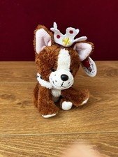 Keel Toys Pipp The Bear &