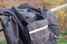 Folding Bike Bag  Dahon