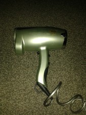 Mark Hill Hair Dryer Morphy