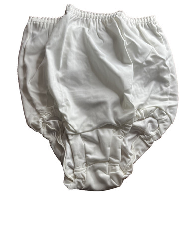 Renee action wear - renee,