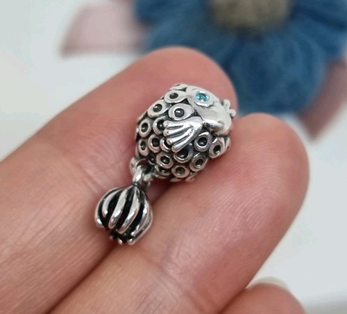 New genuine pandora splish - pandora,
