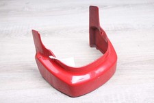 Honda CB 650 RC03 79-82 Rear