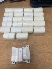 Visonic Powermax MCT-320 Compact Wireless Door/Window Contact 868MHz