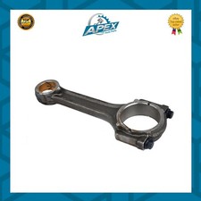 OPEL ASTRA CORSA 1.3 CDTI DIESEL ENGINE A13DT Z13DT CONNECTING ROD 73501229