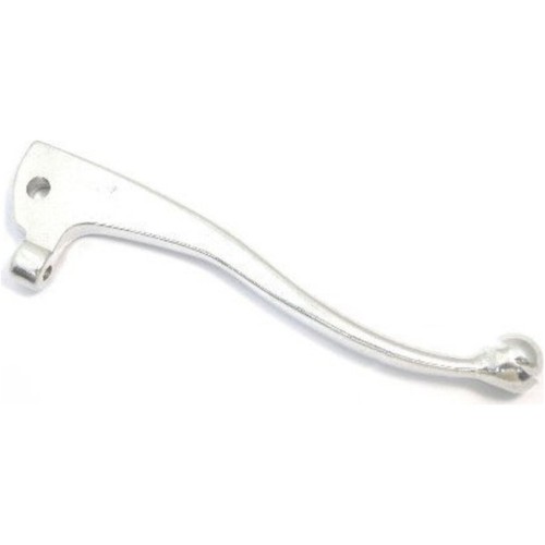 Brake lever jmp - jmp, aluminum