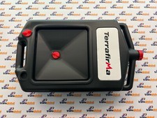 Engine Oil Antifreeze Drainage Sump Pan Can Container Catch Tank 8L TFODC08L