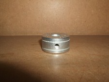 Clarke Mig Welder 110te 135te