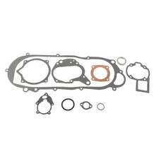 Complete Full Engine Gasket