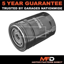 Fits Land Rover 110 Range Ford