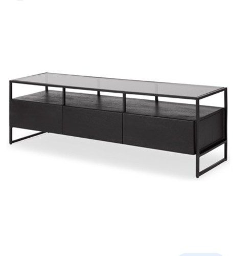 Made com kilby wide - made.com,