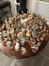 Aynsley Mastercraft Job Lot