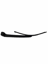 Audi A6 C7 2013 4G avant rear window wiper arm wiper rear wiper 4G9955407 A3l3b5