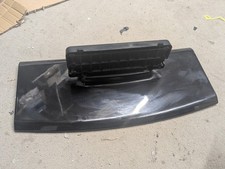 STAND FOR JMB 42883FULLHDLCD