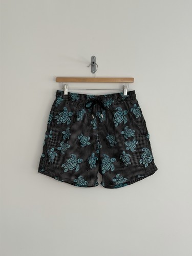 Vilebrequin swimming shorts - swimming,