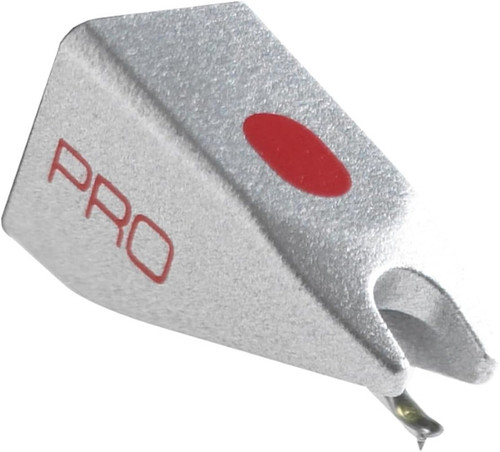 Ortofon stylus pro - ortofon,