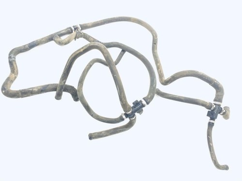 Water hose piaggio - piaggio, gts