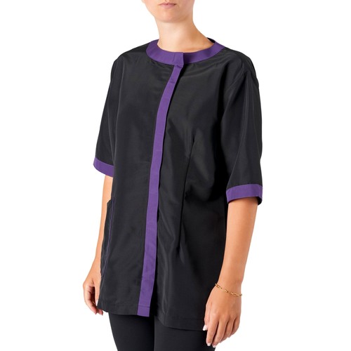 Groomers amelia boat neck - groomers,