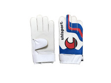 Uhlsport Men's Goalkeeping