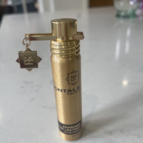 Montale arabians rose - 🩵,