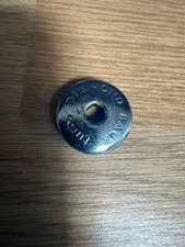 Diamond Back Harry Leary Turbo