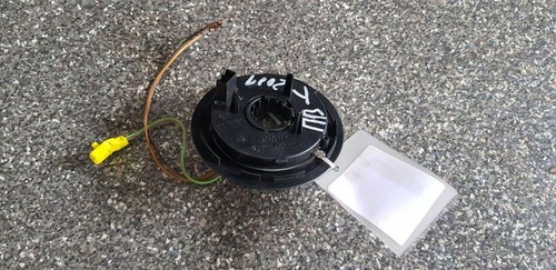 Mercedes benz w203 steering - c,