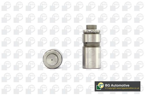 Bga hl6396 tappet - bga,