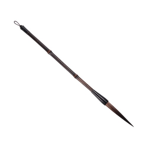 12mm chinese calligraphy brush - 12mm,